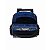 Mochila de Rodinhas Pacific Tigor T Tigre Sem Alças Varsity - Imagem 3