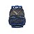 Mochila de Carrinho Fábula Zum Zum Jacarudo Colorido - Imagem 3
