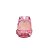 Mochila de Costas Fábula Zum Zum Oncinha Colorido - Imagem 2