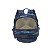 Mochila de Costas Fábula Zum Zum Jacarudo Colorido - Imagem 3