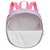 Lancheira Pacific Pack Me Cat Roxo - Imagem 3
