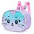 Lancheira Pacific Pack Me Cat Roxo - Imagem 2