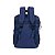 Mochila de Maternidade Dermiwill Mickey Azul Marinho - Imagem 4