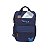 Mochila de Maternidade Dermiwill Mickey Azul Marinho - Imagem 3