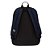 Mochila de Costas Pacific Playstation Controller Preto - Imagem 3