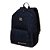 Mochila de Costas Pacific Playstation Controller Preto - Imagem 1