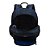 Mochila de Costas Pacific Playstation Controller Preto - Imagem 2