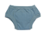 Cueca de Desfralde Eco Kids Place Noturno Baby Blue - Imagem 1