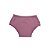 Calcinha de Desfralde Eco Kids Place Diurno Baby Pink - Imagem 1