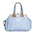 Bolsa de Maternidade MasterBag Everyday Barquinhos Azul - Imagem 3