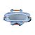 Bolsa de Maternidade MasterBag Everyday Barquinhos Azul - Imagem 5