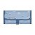 Bolsa de Maternidade MasterBag Everyday Barquinhos Azul - Imagem 6