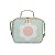 Lancheira Kids MasterBag Margarida Menta - Imagem 1