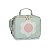 Lancheira Kids MasterBag Margarida Menta - Imagem 2