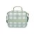 Lancheira Kids MasterBag Margarida Menta - Imagem 3