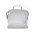 Lancheira Kids MasterBag Margarida Menta - Imagem 4