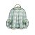 Mochila de Passeio MasterBag Margarida Menta - Imagem 3