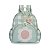 Mochila de Passeio MasterBag Margarida Menta - Imagem 1