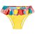 Conjunto de Praia Lilica Ripilica Manga Longa Com FPU Rosa - Imagem 3