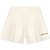 Conjunto Curto Lilica Ripilica Blusa e Bermuda Tecido Off - Imagem 5