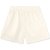 Conjunto Curto Lilica Ripilica Blusa e Bermuda Tecido Off - Imagem 6