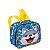 Lancheira 2 em 1 Sestini Kids X Dog 3 Colorido - Imagem 2