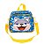 Lancheira 2 em 1 Sestini Kids X Dog 3 Colorido - Imagem 6