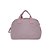 Bolsa de Maternidade Grande Pirulitando Baby Joy Rosa - Imagem 3