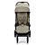 Carrinho de Bebê Eva³ Luxe Maxi-Cosi Twillic Truffle - Imagem 2