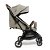 Carrinho de Bebê Eva³ Luxe Maxi-Cosi Twillic Truffle - Imagem 3