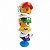 Jogo Super Mario Epoch Magia Cap Stacker Colorido - Imagem 2