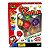 Jogo Super Mario Epoch Magia Cap Stacker Colorido - Imagem 4