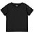 Camiseta Manga Curta Tigor T Tigre Baby Estampa Manga - Imagem 1
