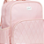 Mochila de Maternidade Just Baby Colorê Rosa - Imagem 2