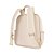 Mochila de Maternidade Just Baby Nature Bege - Imagem 2