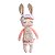Boneca Metoo Angela Chef 33cm Colorida - Imagem 1