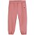 Conjunto Manga Longa Lilica Ripilica Flowers Rosa - Imagem 3