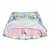 Conjunto Curto Lilica Ripilica Blusa e Short Saia Cacto Rosa - Imagem 3