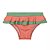 Conjunto de Praia Lilica Ripilica Manga Longa Com FPU Verde - Imagem 3