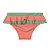 Conjunto de Praia Lilica Ripilica Manga Longa Com FPU Verde - Imagem 4