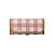 Mochila de Maternidade MasterBag Vintage Teddy Caramelo - Imagem 5