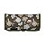 Mochila de Maternidade MasterBag Urban Borboleta Oliva - Imagem 5