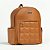Mochila de Maternidade Hug Linha Caramelo - Imagem 2