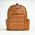 Mochila de Maternidade Hug Linha Caramelo - Imagem 1