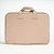 Bolsa de Maternidade Extra Grande Hug Glamour Rosa - Imagem 3