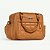 Bolsa de Maternidade Hug Grande Linha Caramelo - Imagem 2