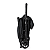 Carrinho De Bebe Jet 5 Space Silver Cross Black - Imagem 2