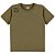 Camiseta Manga Curta Tigor T Tigre New Fun Verde - Imagem 1
