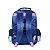 Mochila de Costas Luxcel Stitch Aloha Violeta - Imagem 4