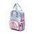 Mochila Especial Mait Sereia Estampada Lilás - Imagem 5